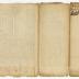Probated will of Josiah Goodale, 1785