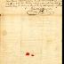 Probated will of Ebenezer Jones, 1785