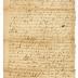Probated will of Hezekiah Loree, 1785