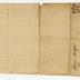 Probated will of Henry Hallsey, 1785