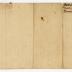 Probated will of Friderich Rüger, 1785