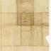 Probated will of Joshua Mesereau, 1785