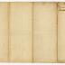 Probated will of Henry Stocker, 1785