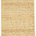 Probated will of Henry Stocker, 1785
