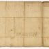 Probated will of Samuel Scudder, 1785