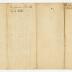 Probated will of Benjamin Smith, 1785