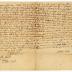 Probated will of Joseph Smith, 1785