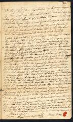 Probated will of Jacob Frost, 1786