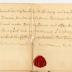 Probated will of John McKenny, 1786