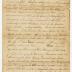 Probated will of Samuel Moncy, 1786