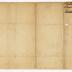 Probated will of Richard Washbourn, 1786