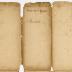 Probated will of Johannes Lott, 1775