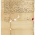 Probated will of Samuel Place, 1780