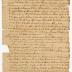Probated will of Daniel Rapalja, 1780
