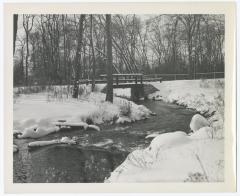 Belmont Lake State Park