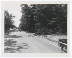 Belmont Lake State Park