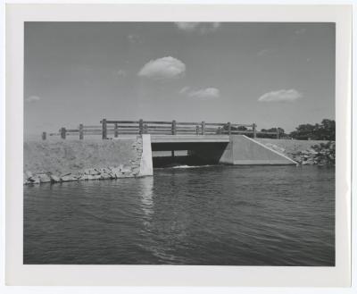 Belmont Lake State Park. Scenes