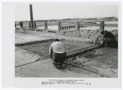 Improvements to bridges