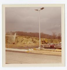 Landscape Development
