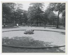 Long Island State Parks, Playground