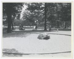 Long Island State Parks, Playground