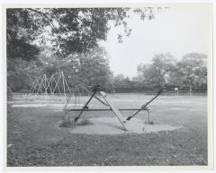 Long Island State Parks, Playground