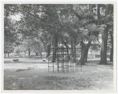 Long Island State Parks, Playground