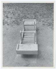 Long Island State Parks, Playground