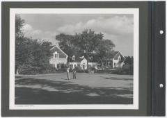 Bethpage State Park. Golfing. Album