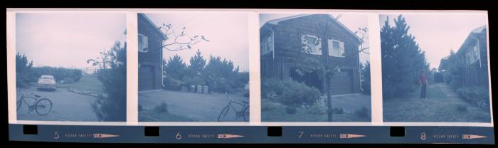 Negatives