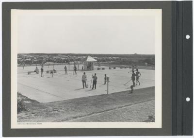 Heckscher State Park. Beach. Album
