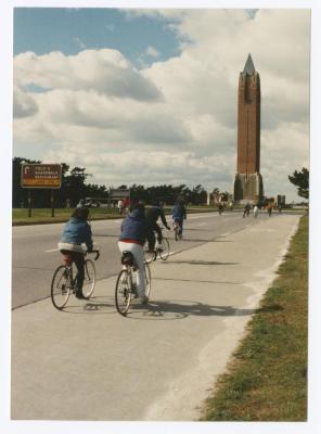 Jones Beach State Park