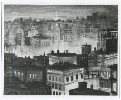 Image of painting