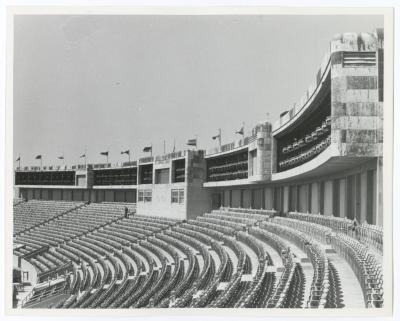 Jones Beach Theater