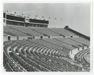 Jones Beach Theater