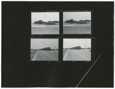 O.B.I Median Foto's