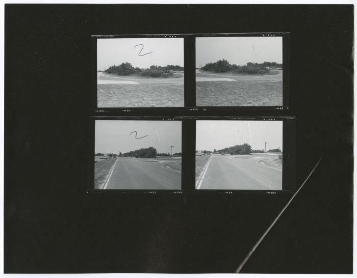 O.B.I Median Foto's