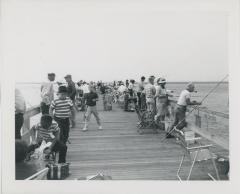 Jones Beach State Park