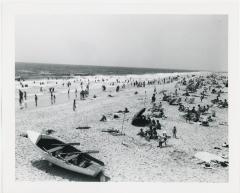 Jones Beach State Park