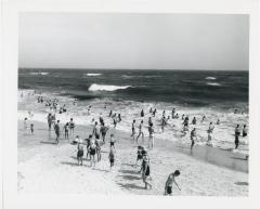 Jones Beach State Park
