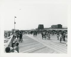 Jones Beach State Park