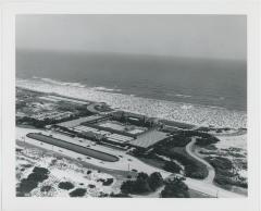 Jones Beach State Park