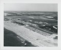 Jones Beach State Park