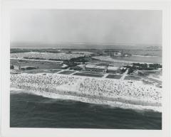 Jones Beach State Park