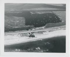 Jones Beach State Park