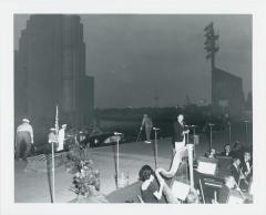 Jones Beach Marine Theater, South Pacific