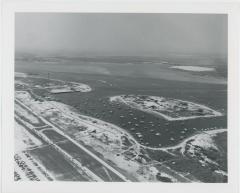 Jones Beach State Park