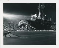 Jones Beach Marine Theater, Arabian Nights