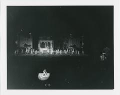 Jones Beach Marine Theater, Arabian Nights