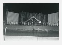 Jones Beach Marine Theater, Arabian Nights